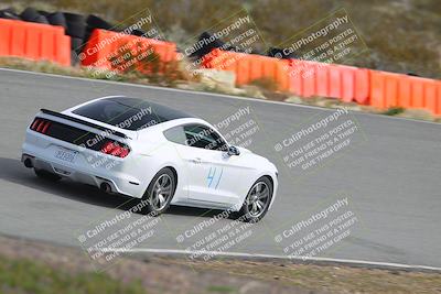 media/Feb-25-2024-Touge2Track (Sun) [[ed4a1e54f3]]/Green/Morning session/Bowl/